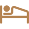 hotel icon b48352 final Traveks