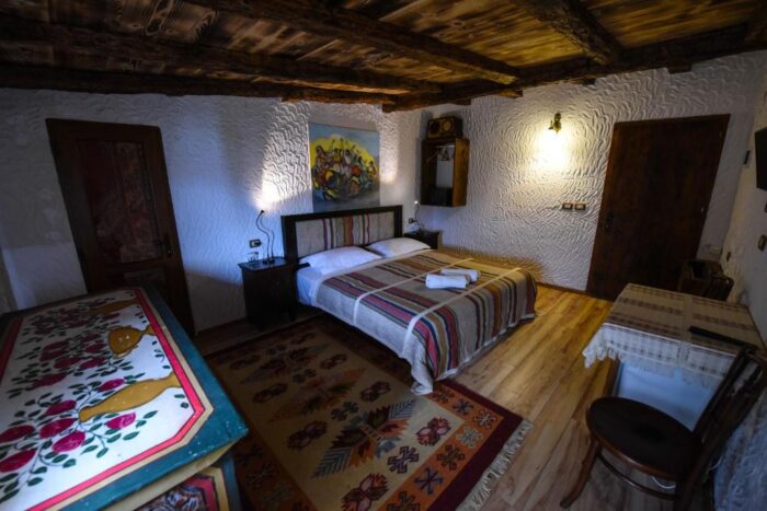 Hotel Tradita - Image 5