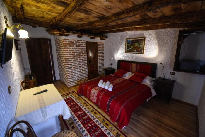 Hotel Tradita - Image 6