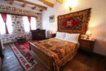 Hotel Tradita - Image 16
