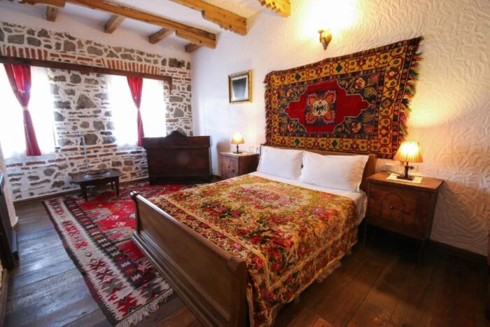 Hotel Tradita - Image 16