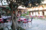 Hotel Tradita - Image 14