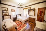 Hotel Tradita - Image 9