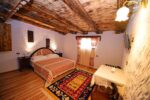 Hotel Tradita - Image 18