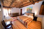 Hotel Tradita - Image 19