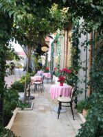 Hotel Nais Beach - Image 5