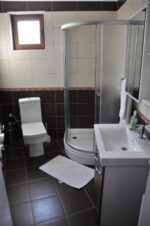 Hotel Prima - Image 2