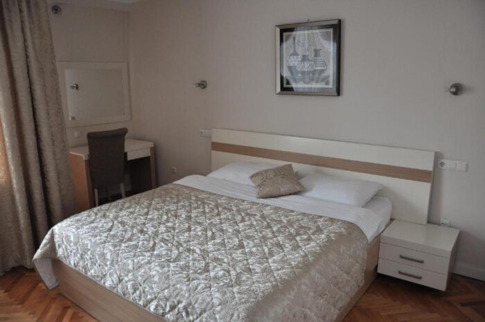 Hotel Prima - Image 3