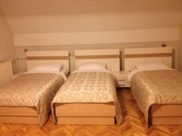 Hotel Prima - Image 4