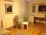 Hotel Prima - Image 5