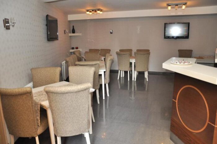 Hotel Prima - Image 7