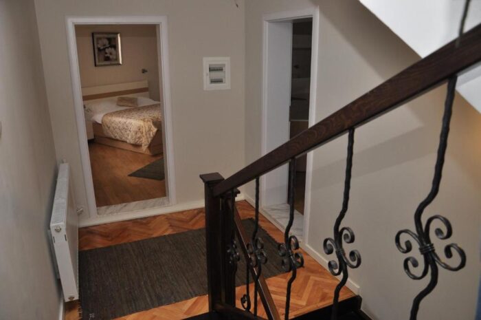 Hotel Prima - Image 8