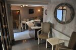 Hotel Prima - Image 9