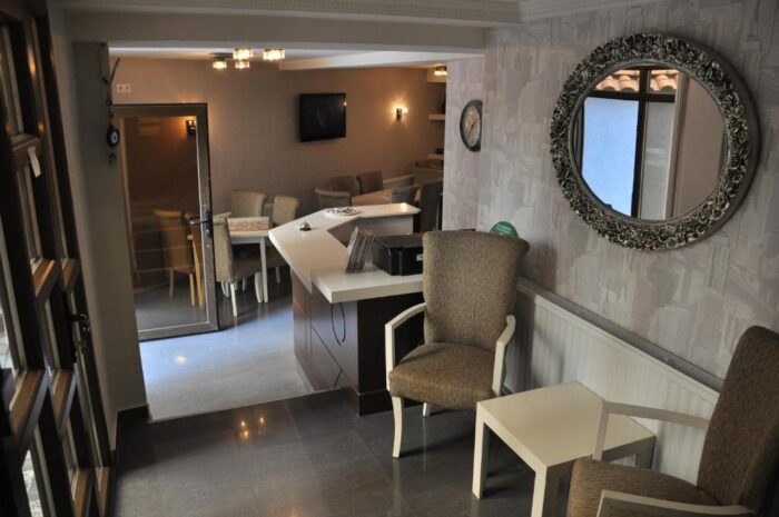 Hotel Prima - Image 9