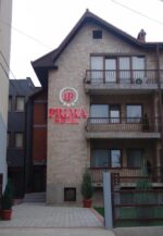 Hotel Prima - Image 11