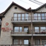 Hotel Prima