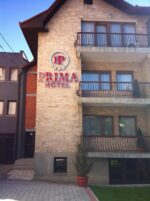 Hotel Prima - Image 12