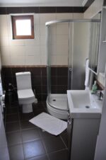 Hotel Prima - Image 16