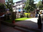 Hotel Prima - Image 18