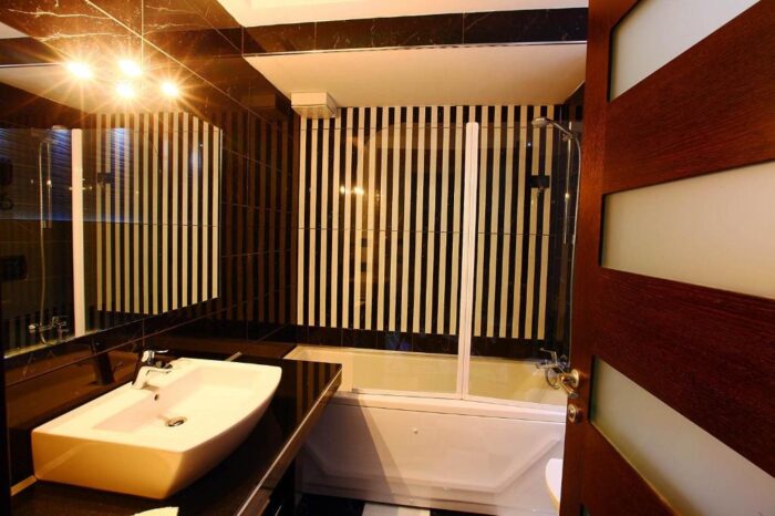Hotel Partner & Spa - Image 2
