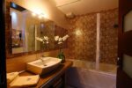 Hotel Partner & Spa - Image 3