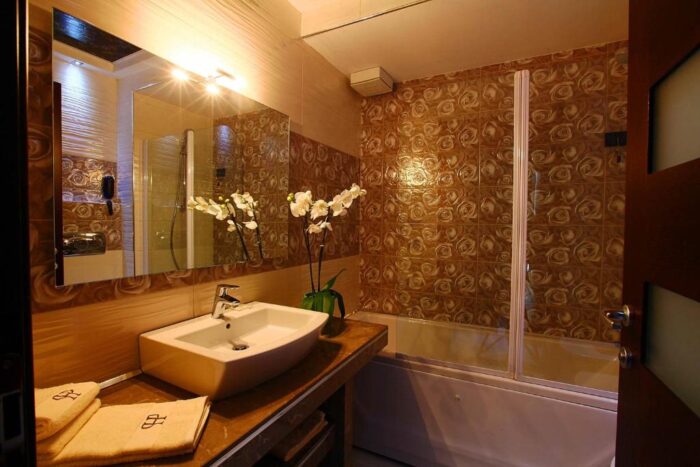 Hotel Partner & Spa - Image 3