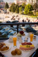 Hotel Colosseo Shkodër - Image 17