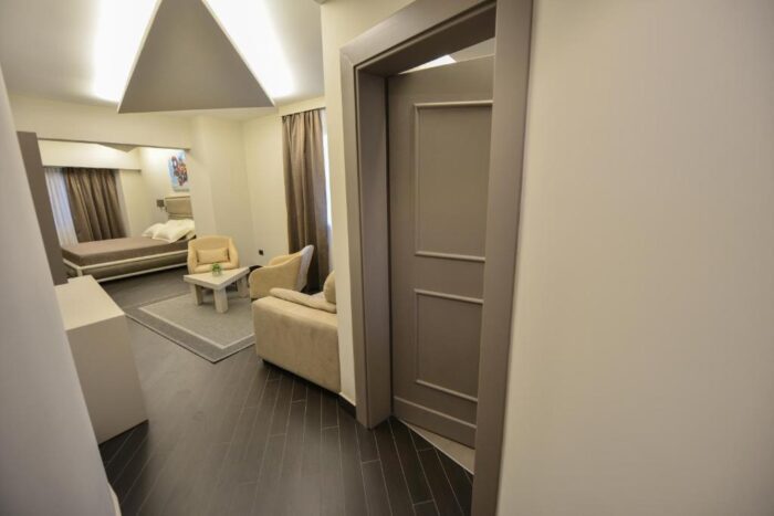 Petit Hotel Elita - Image 3
