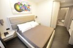 Petit Hotel Elita - Image 5