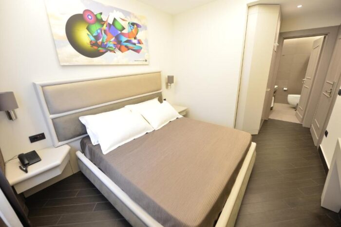 Petit Hotel Elita - Image 5