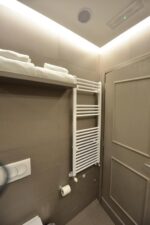 Petit Hotel Elita - Image 7