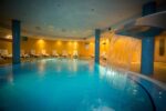 Hotel Colosseo Shkodër - Image 15