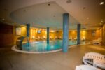 Hotel Colosseo Shkodër - Image 16