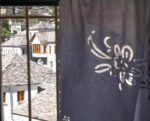 Hotel Argjiro - Image 9