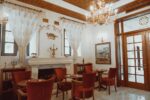 Hotel Argjiro - Image 15