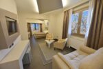 Petit Hotel Elita - Image 8