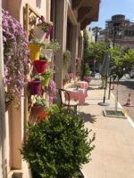 Hotel Nais Beach - Image 6