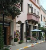 Hotel Nais Beach - Image 13