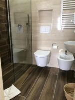 Hotel Nais Beach - Image 12