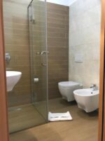 Hotel Nais Beach - Image 10