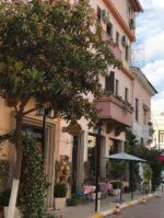 Hotel Nais Beach - Image 8