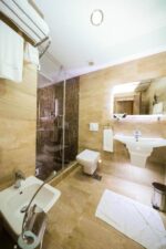 Hotel Çarshia e Jupave - Image 9