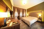 Hotel Çarshia e Jupave - Image 10