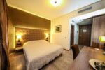 Hotel Çarshia e Jupave - Image 11