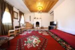 Hotel Çarshia e Jupave - Image 14