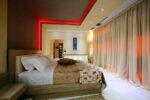 Hotel Partner & Spa - Image 4