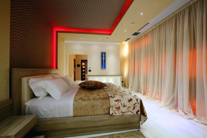 Hotel Partner & Spa - Image 4