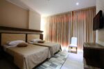 Hotel Partner & Spa - Image 6