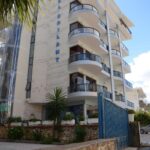 Hotel Brilant Sarandë