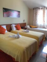 Hotel Nais Beach - Image 15